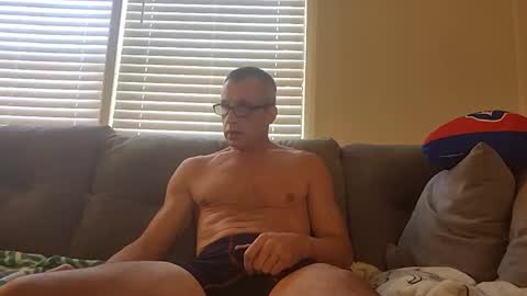 Like2watchuwatchme online show from January 2, 7:29 pm