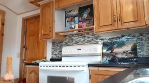 St pierre online show from February 2, 4:59 pm