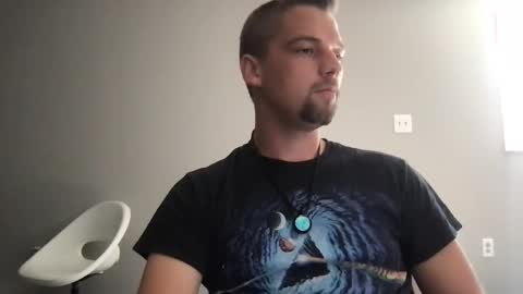 Dicktator online show from September 11, 3:00 pm