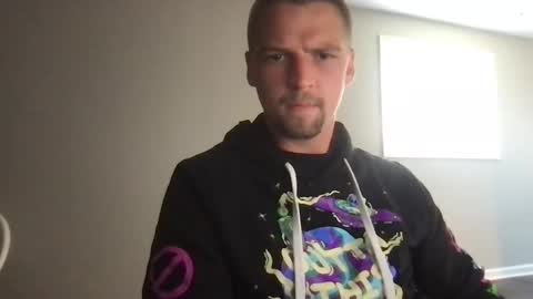 Dicktator online show from September 9, 5:34 pm