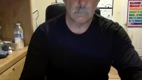 likefhot online show from February 22, 3:02 pm