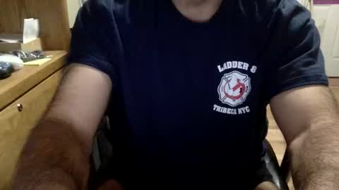 likefhot online show from December 21, 2:58 pm