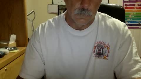 likefhot online show from December 22, 3:09 pm