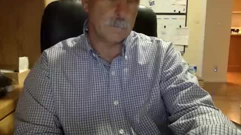 likefhot online show from February 15, 2:07 am