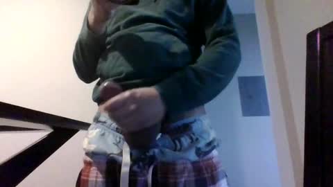 likeitorleaveit008 online show from March 26, 1:37 pm