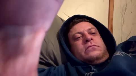 likestobewatched151 online show from January 15, 3:00 am