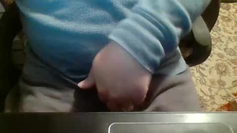 N online show from November 24, 2:12 am