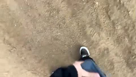 likethat6999 online show from December 8, 12:29 am