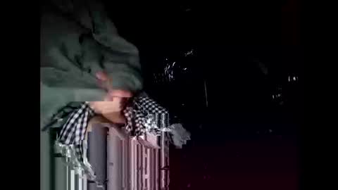 likethat6999 online show from November 17, 1:41 am