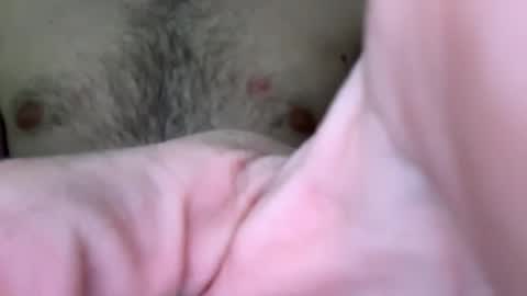 likethat6999 online show from February 2, 9:23 pm