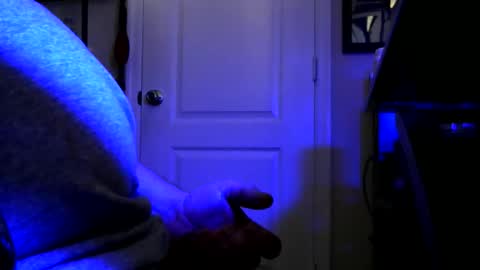 Like to watch online show from January 11, 9:51 pm