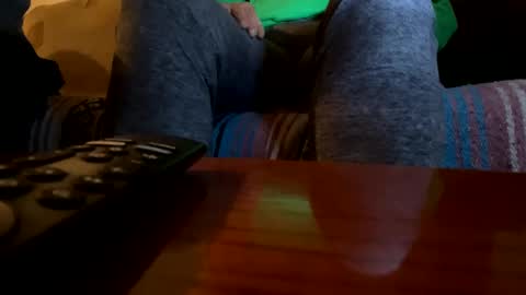 Snapshot of lil1234567867713 chatting on February 13, 11:31 pm lil1234567867713 online show from February 13, 11:31 pm