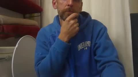 lil_ryno online show from March 3, 7:28 am