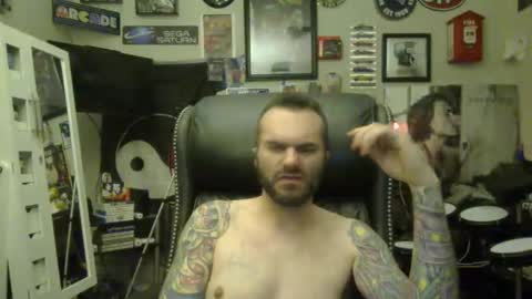 t online show from February 16, 8:43 am