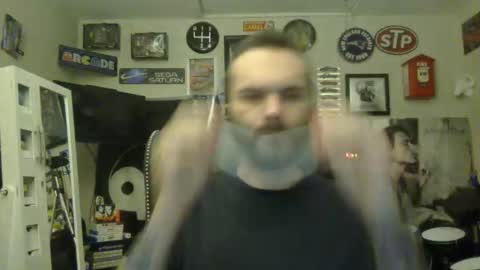 t online show from February 21, 2:39 am