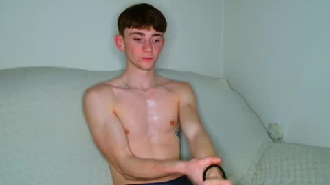 lilbearxxxx online show from February 14, 2:17 am