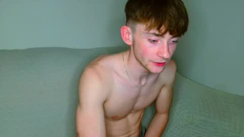 lilbearxxxx online show from March 10, 11:33 pm