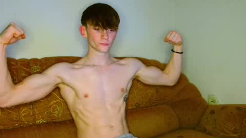 lilbearxxxx online show from November 13, 3:44 am