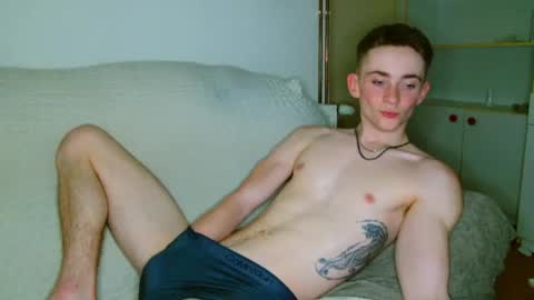 lilbearxxxx online show from May 16, 1:58 am