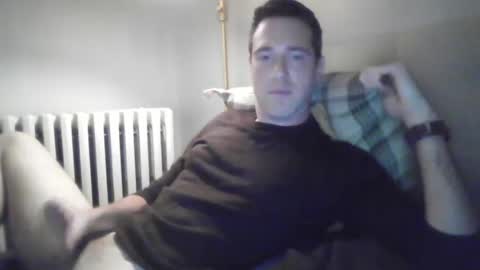 Snapshot of lilbrohhh chatting on October 12, 7:08 pm lilbrohhh online show from October 12, 7:08 pm