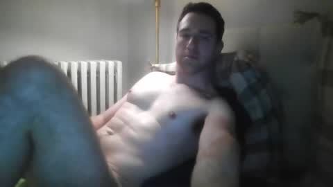 lilbrohhh online show from February 24, 3:18 am