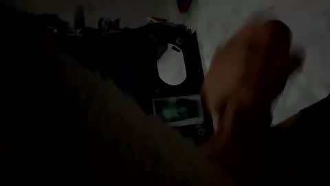 lilbxby34 online show from December 4, 7:04 am