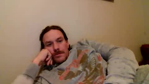 lildeer1980 online show from November 23, 2:44 am