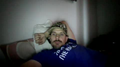 Snapshot of lildeer1980 chatting on September 28, 10:41 pm lildeer1980 online show from September 28, 10:41 pm