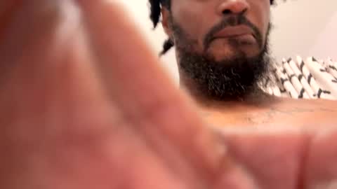 Ucancallmehandsome55 online show from January 11, 1:53 pm