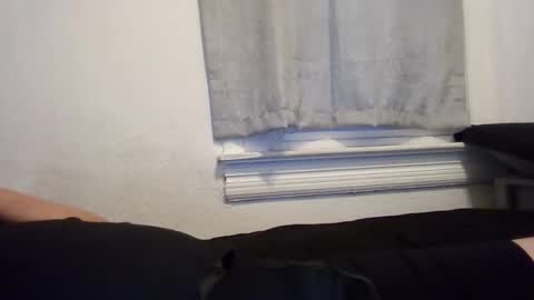 lildickpapi123 online show from May 26, 12:01 pm