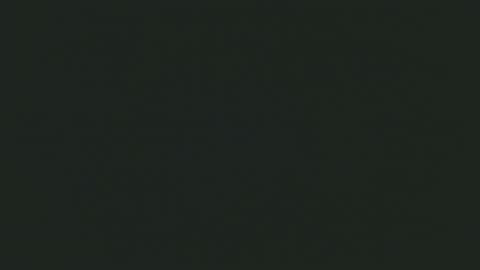 lildicksissy online show from February 9, 4:28 am