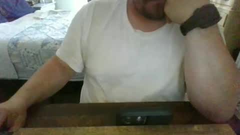 Snapshot of lildickwonder04 chatting on September 27, 5:55 pm reallyinsecure online show from September 27, 5:55 pm