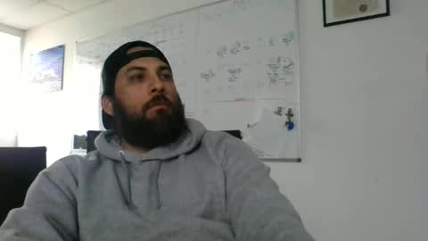 lildicky13133 online show from May 11, 8:28 pm