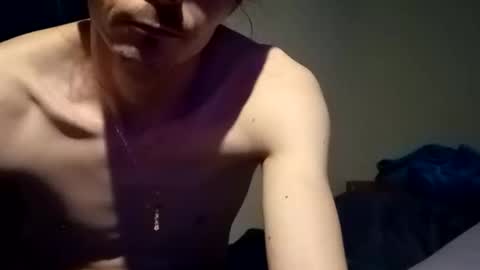 lildman420 online show from October 23, 7:12 am