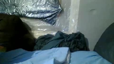 lildman420 online show from March 3, 9:06 am