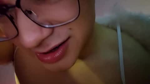 Fernando online show from February 14, 4:40 am