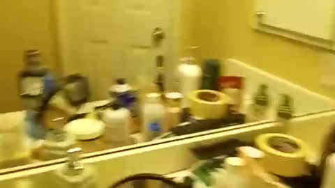 lilifrainzdwn56 online show from September 11, 9:19 am