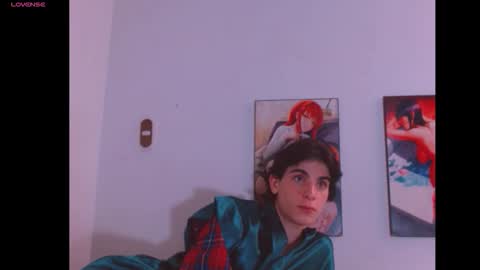 lilit233 online show from March 3, 8:16 pm