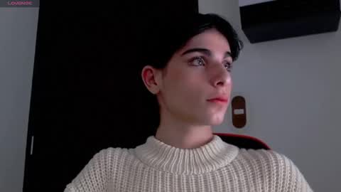 lilit233 online show from January 12, 7:18 pm