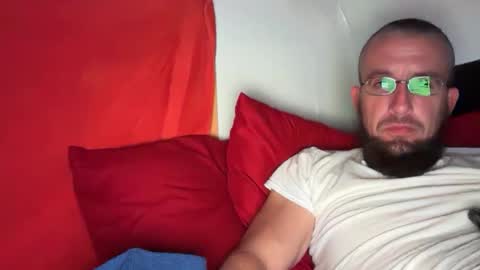 liliths_duck online show from May 27, 2:08 am