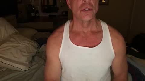 liljohnny69948360 online show from February 18, 10:13 am