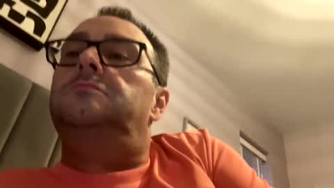 lills16 online show from November 28, 4:20 pm