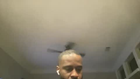 lilnasty100 online show from December 20, 3:02 am