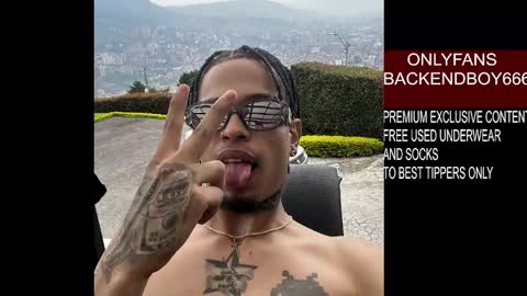  ONLYFANS   online show from January 6, 7:40 pm