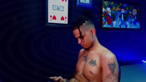  ONLYFANS   online show from February 16, 9:46 pm