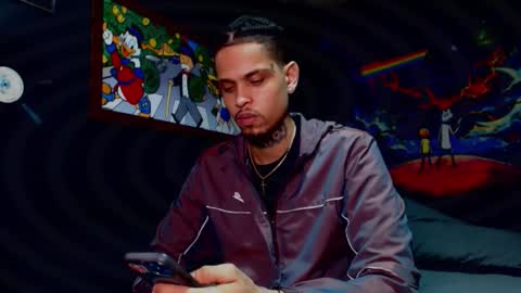  ONLYFANS   online show from January 11, 6:17 am