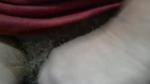 Snapshot of liltonypa chatting on January 2, 4:24 pm LilTonyPA online show from January 2, 4:24 pm