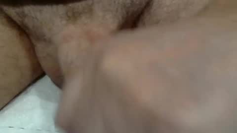 LilTonyPA online show from January 11, 5:49 pm