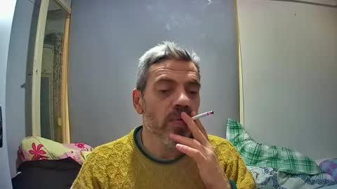 lily lovelyman online show from January 1, 10:21 am