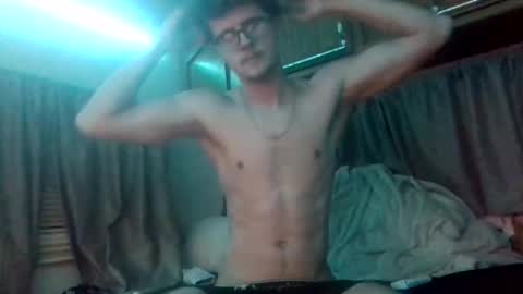 limbos56 online show from March 18, 5:54 am